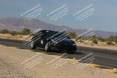 media/Dec-03-2023-Speed Ventures (Sun) [[63e011f1de]]/6-Yellow Group/Session 2 (Turn 7 Inside)/